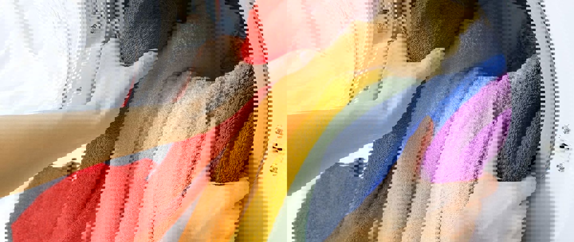 Self Service Banner